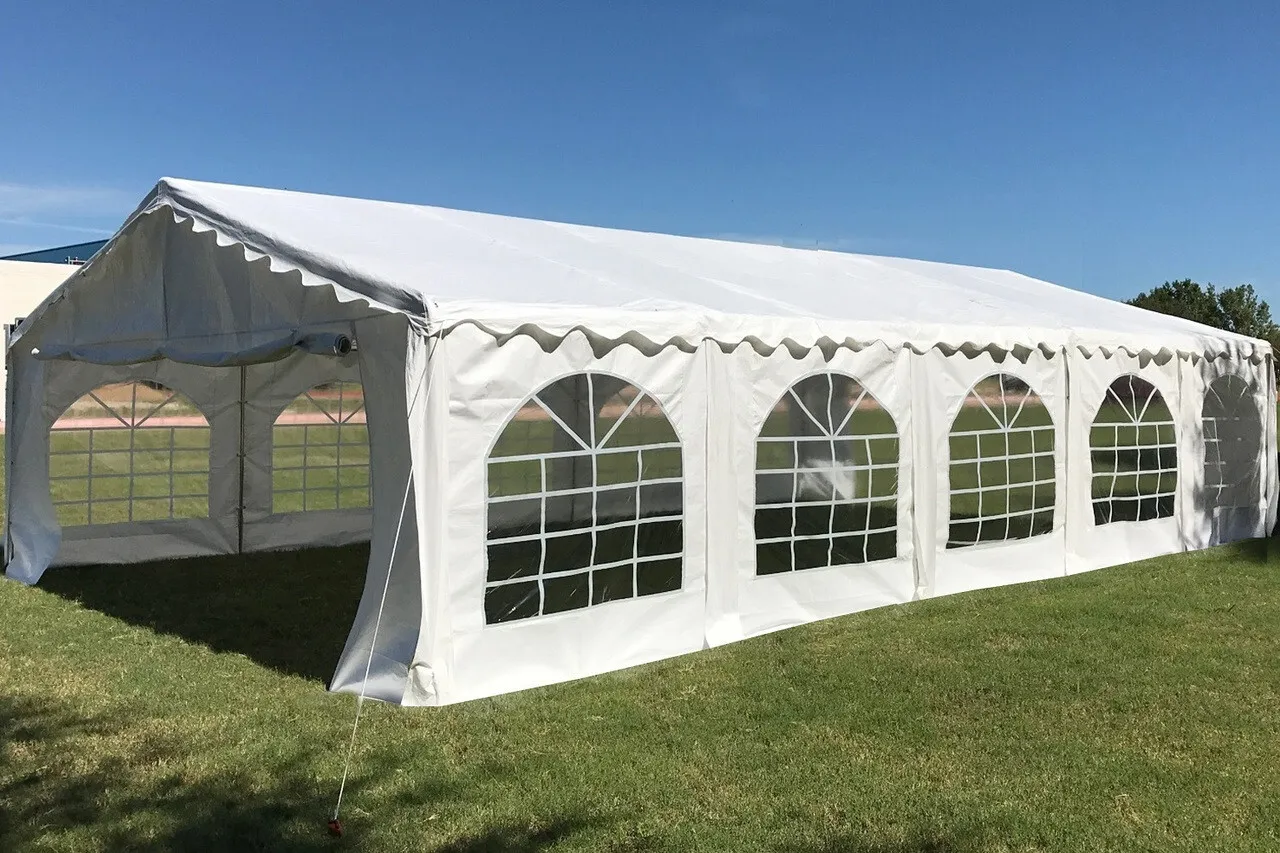 60 Guests For Less