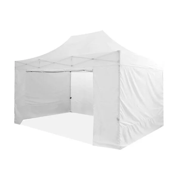 15ft Sidewalls 