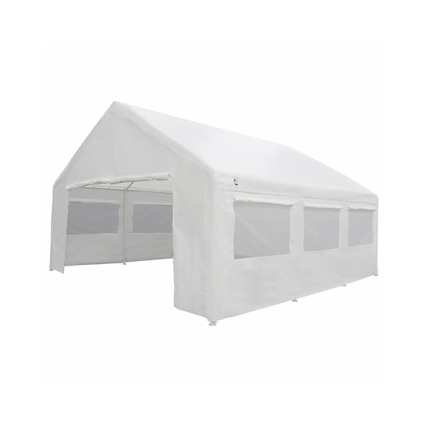 20ft Sidewall