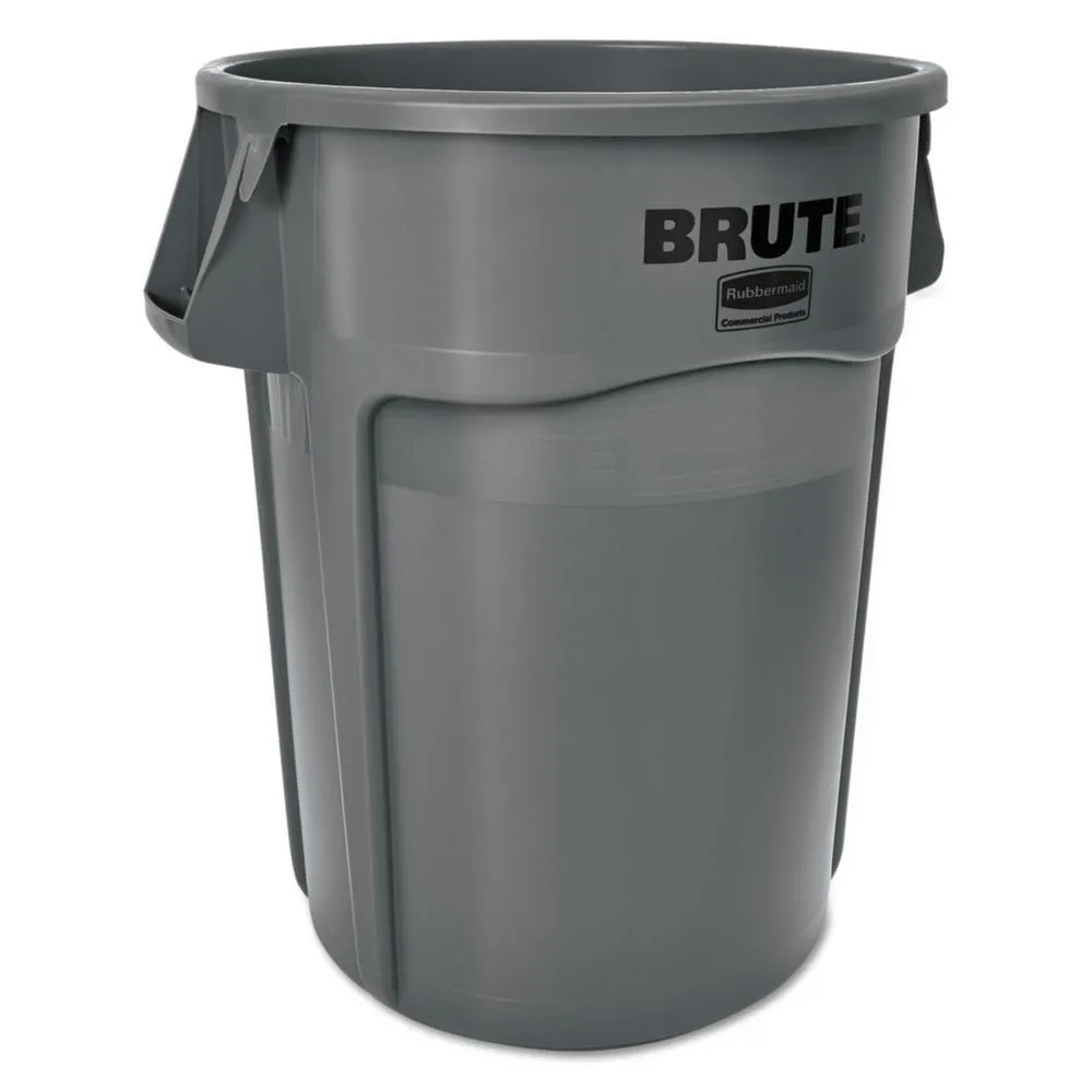 Trash Can - 44 Gallon