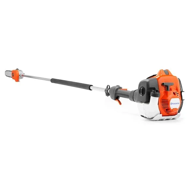 Husqvarna Pole Saw