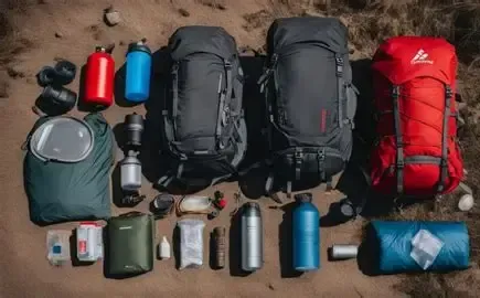 Single items
