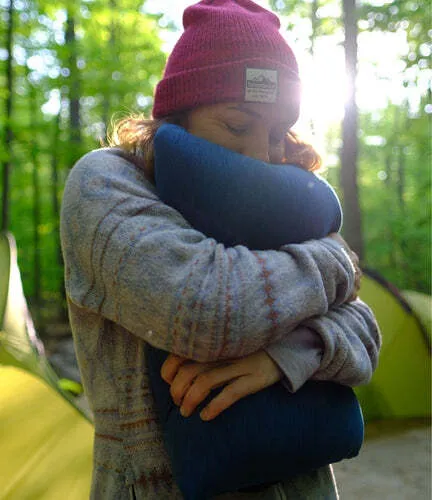 Pillow