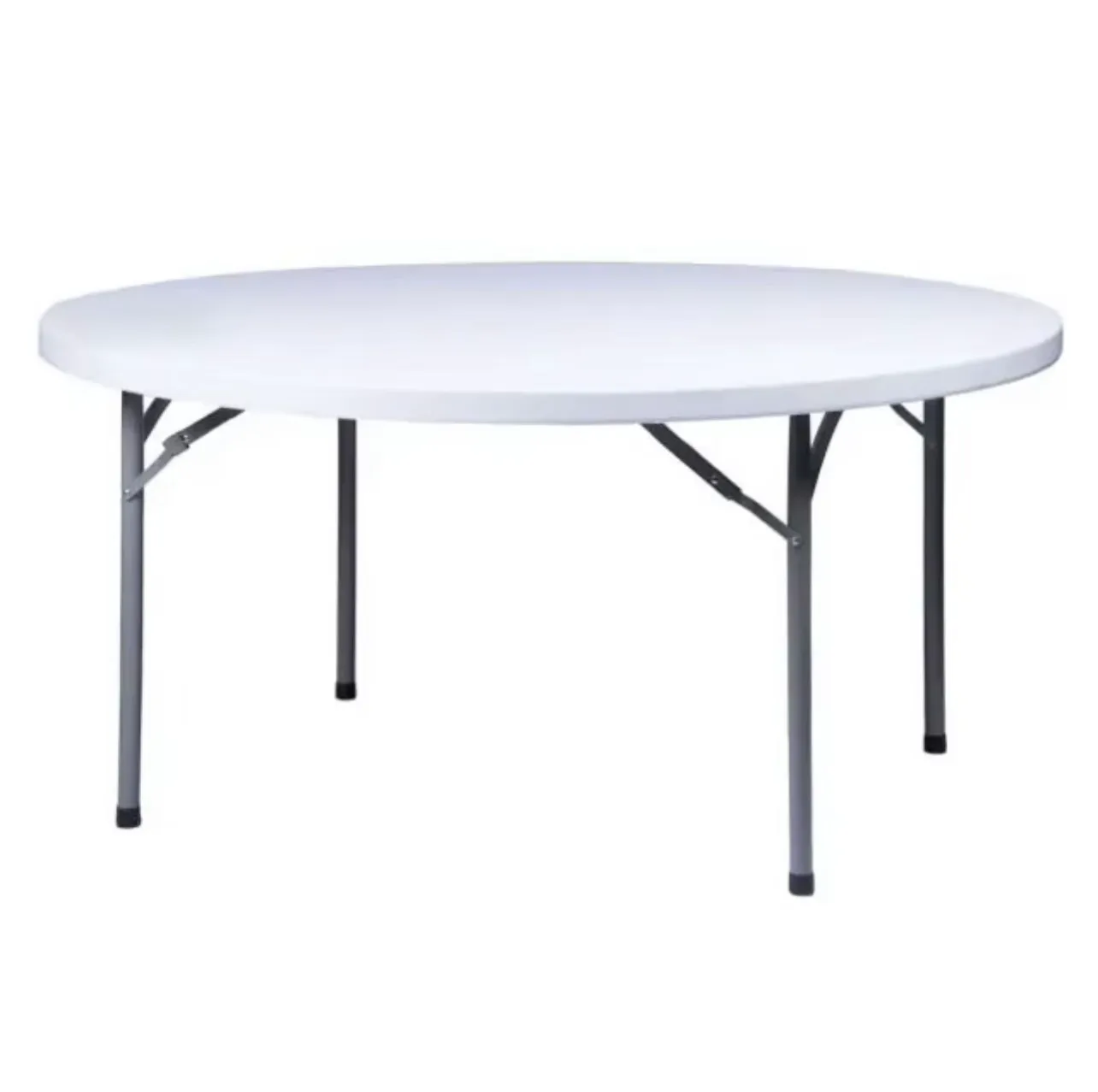 60in Round Table