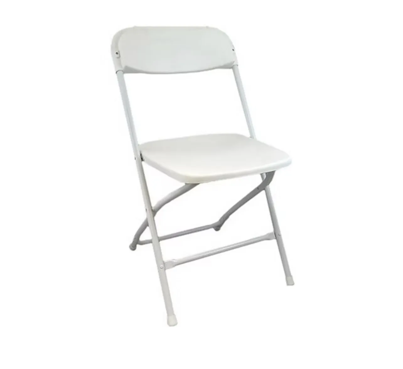 Folding Chair,