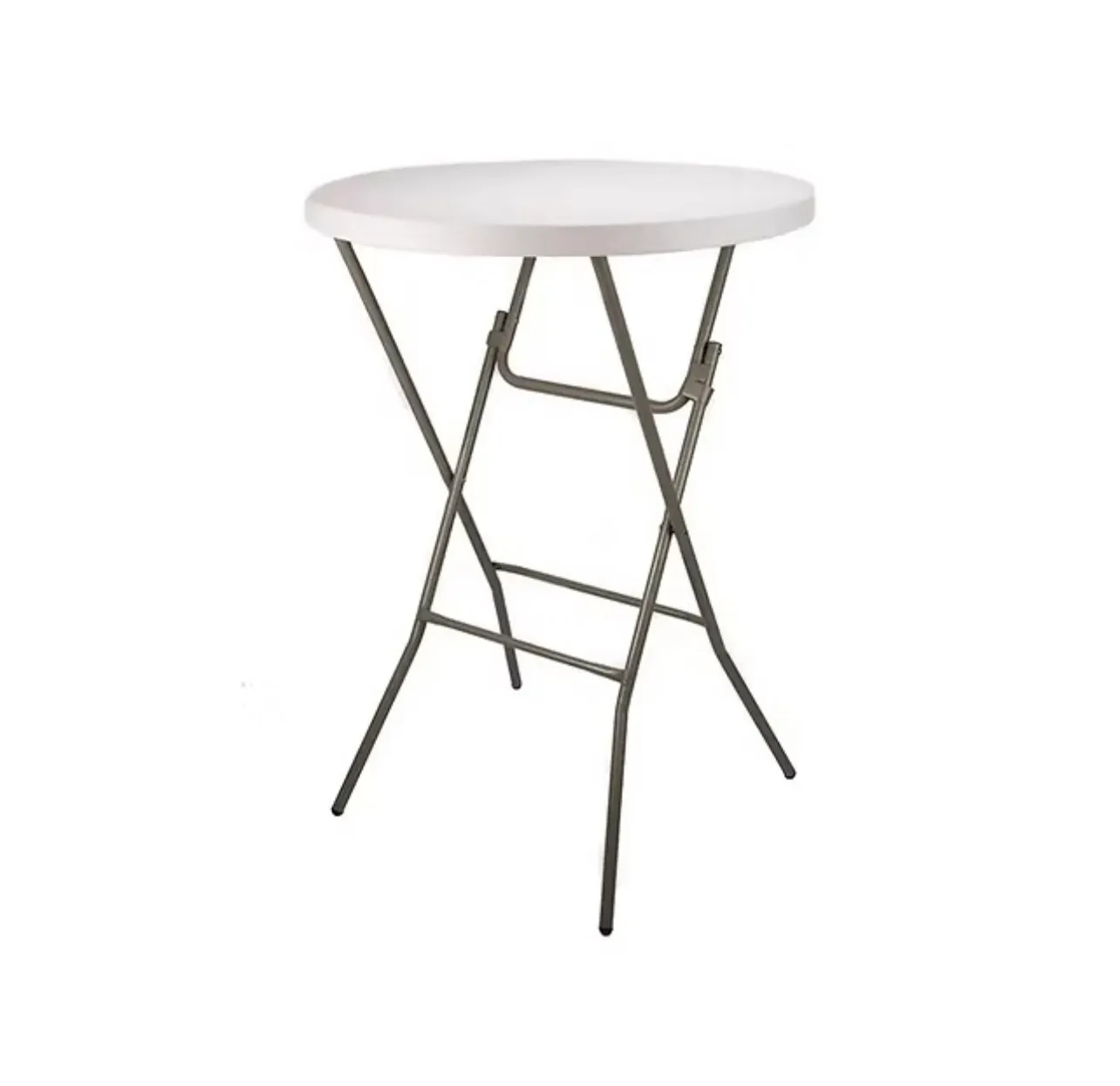 Cocktail Table