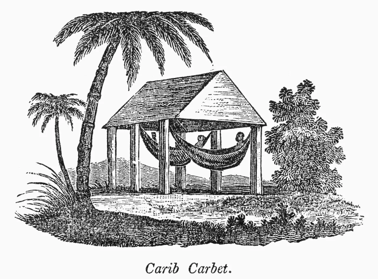 Carbet