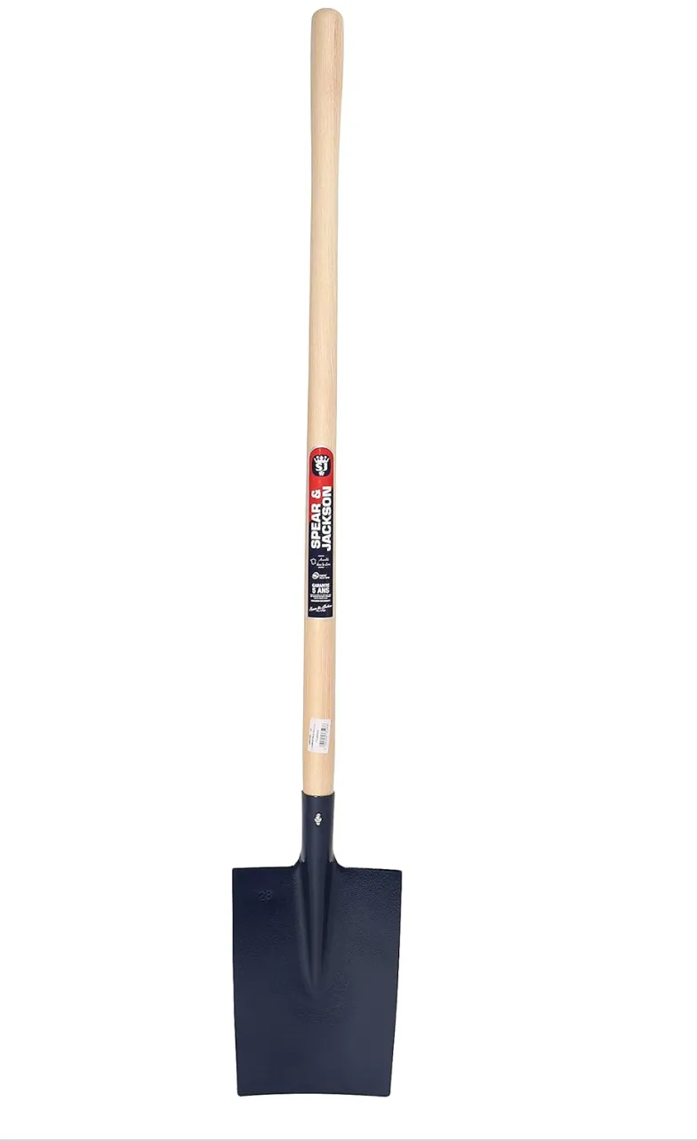 BECHE SENLIS 28CM