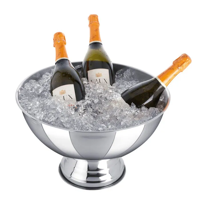 Seau à Champagne XXL