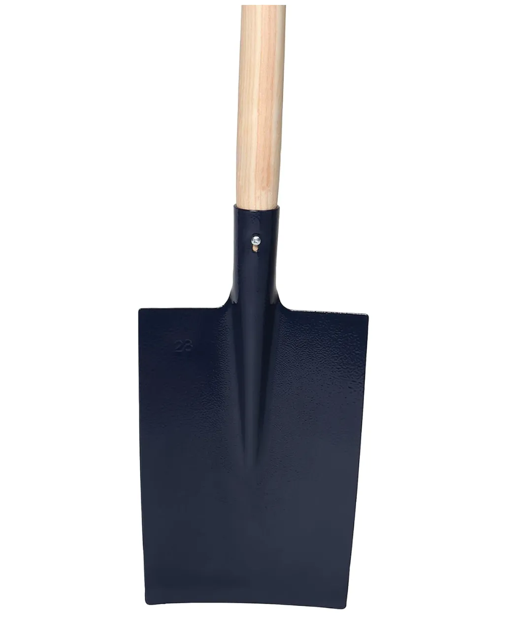 BECHE SENLIS 28CM