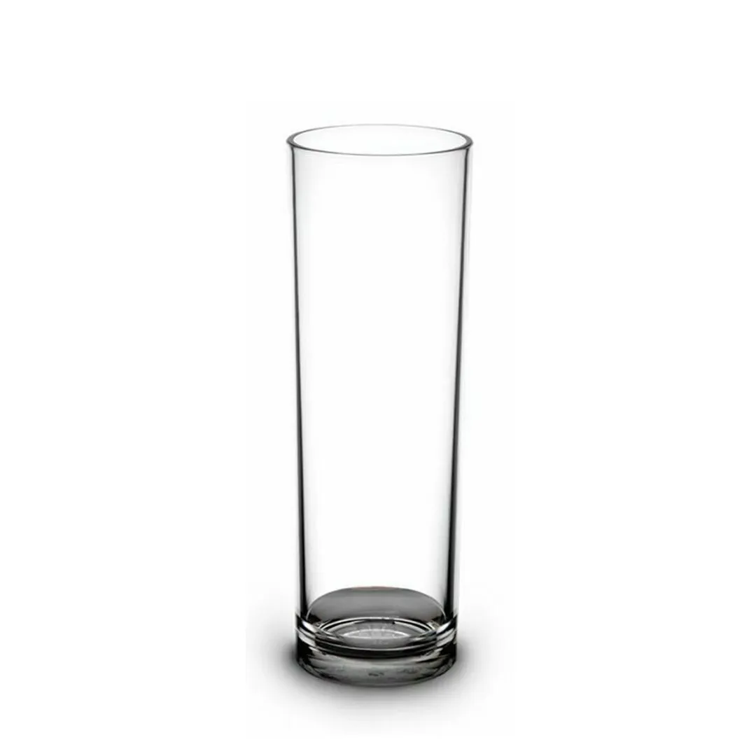 Tubo Incassable 22 cl - Par lot
