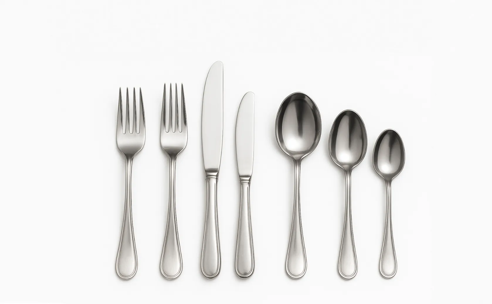 Royal Coffee Spoon