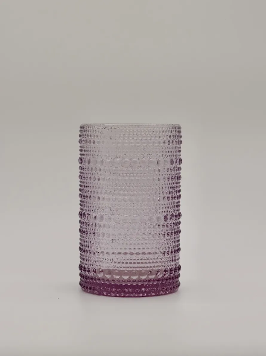 Jupiter Pink Beverage Tall