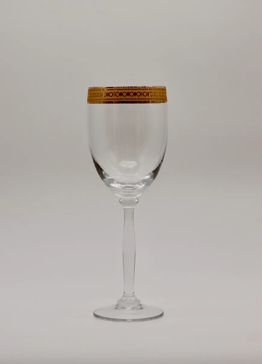 Imperial White Wine