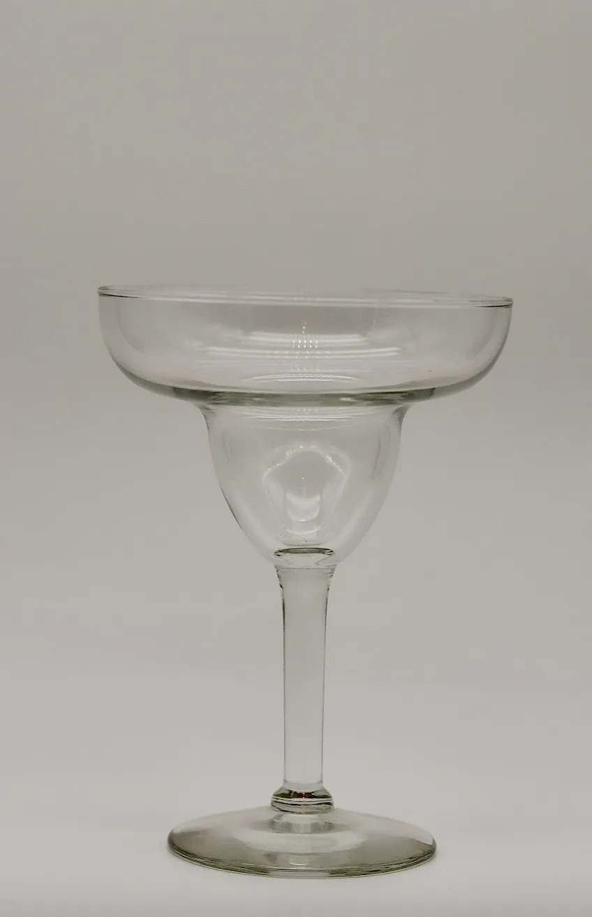 Margarita Glass 