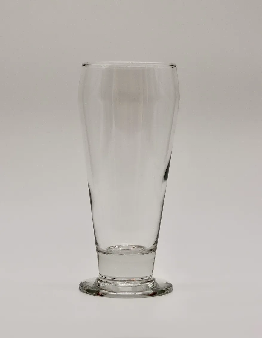 Pilsner Tall