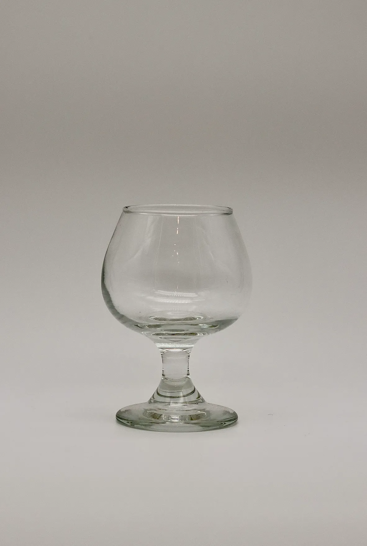 Snifter