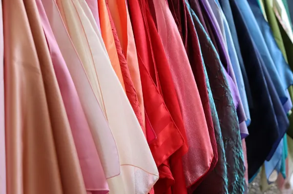 Runner Linen Colors