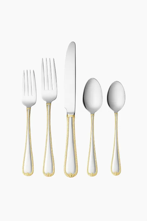 Newcastle Dinner Fork