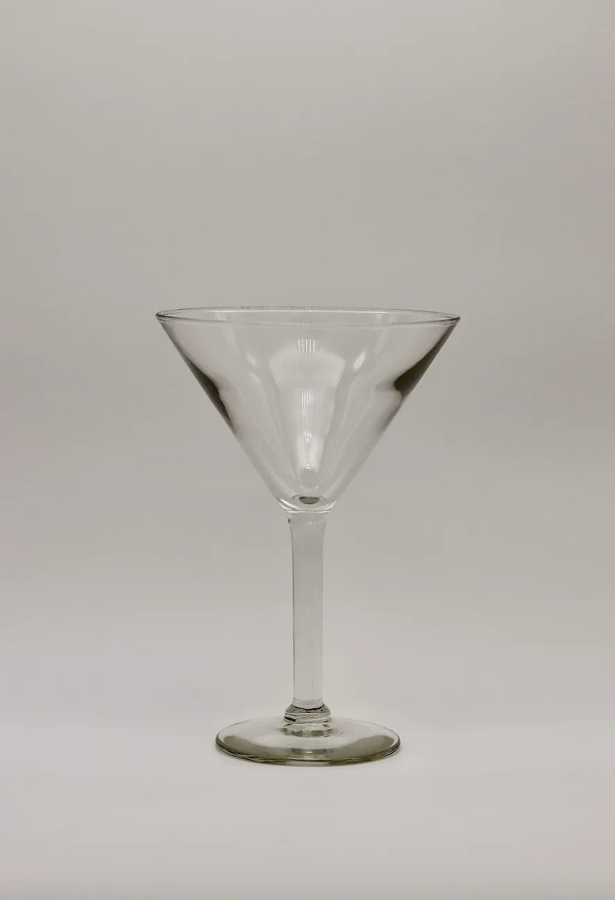 Martini (10oz)