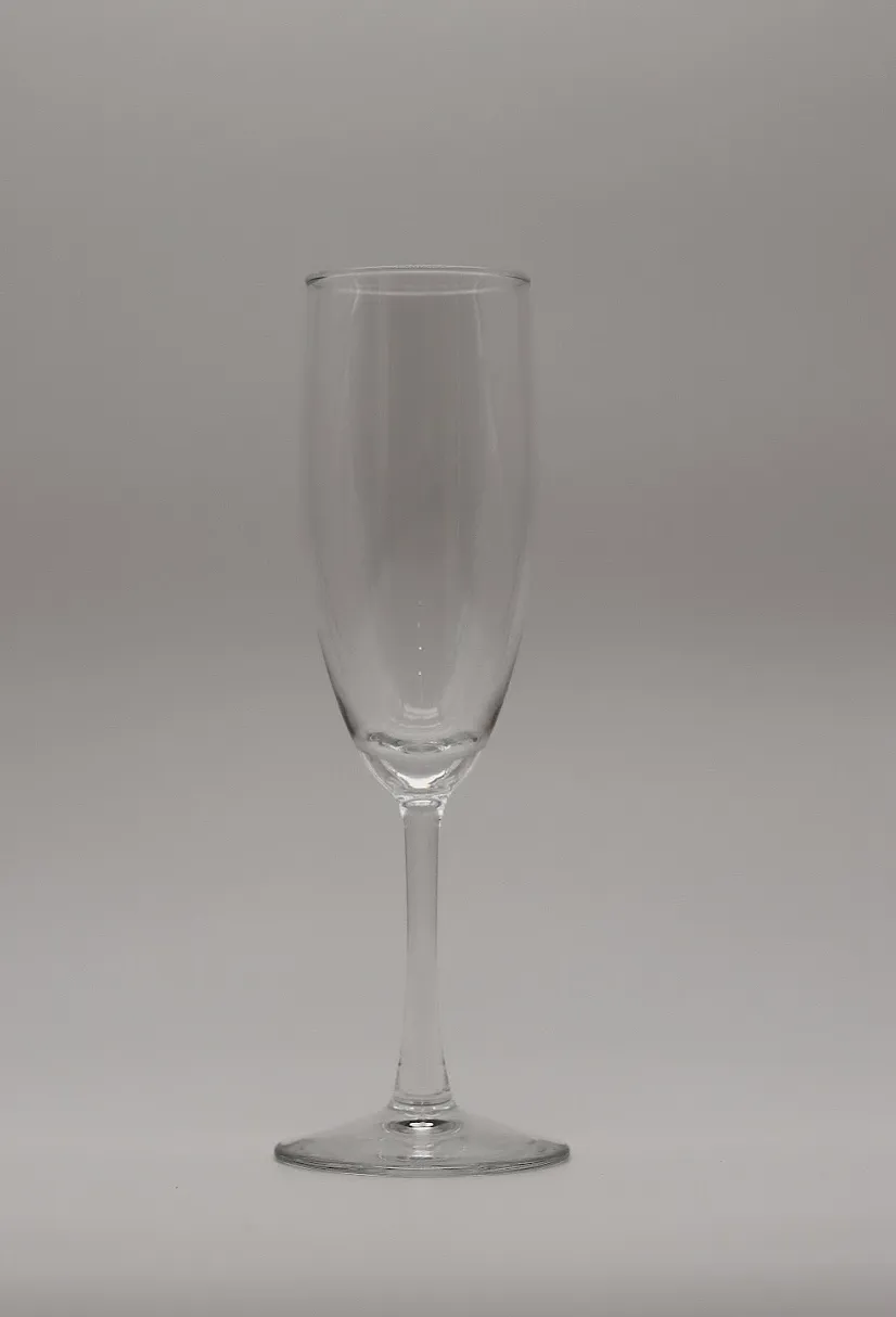All Purpose Flute