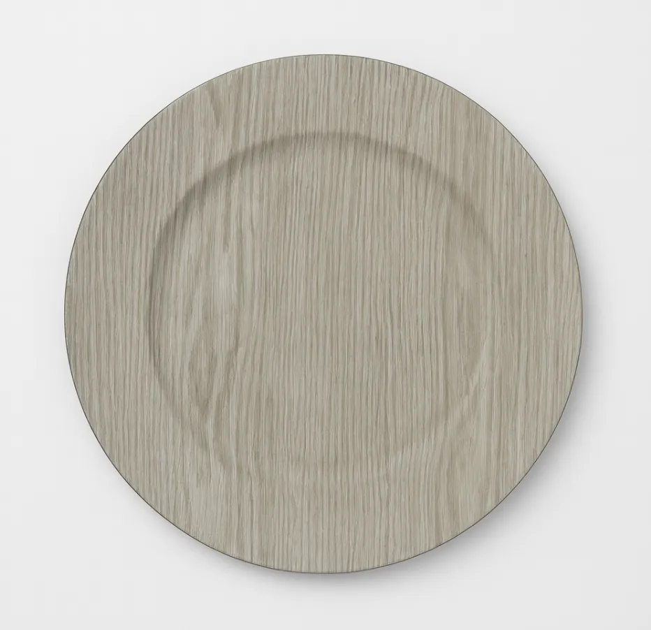 Chager Birchwood Grey