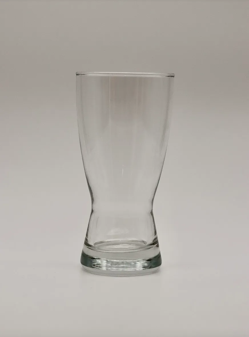Pilsner Hourglass