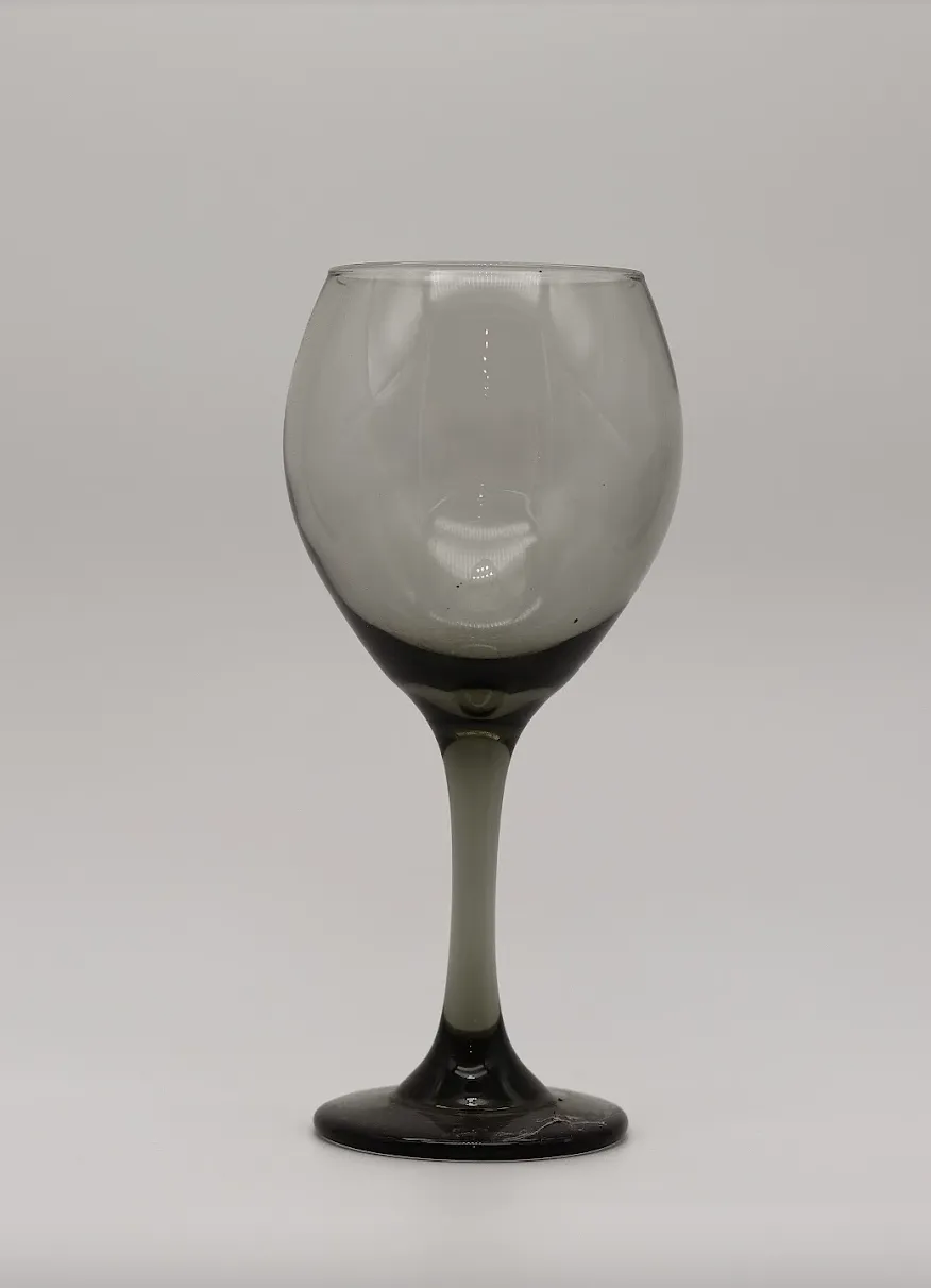 Grey Wine