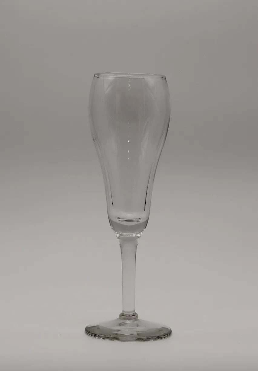 Tulip Flute 