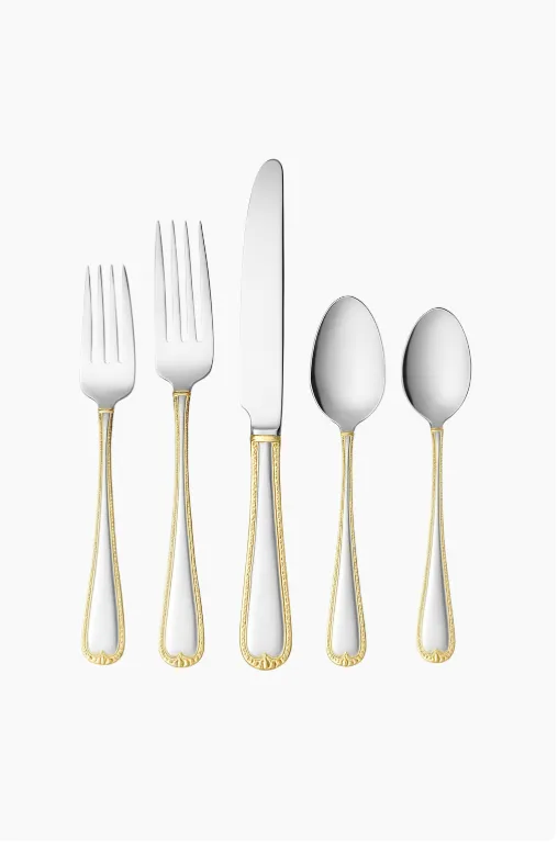 Newcastle Dinner Knife