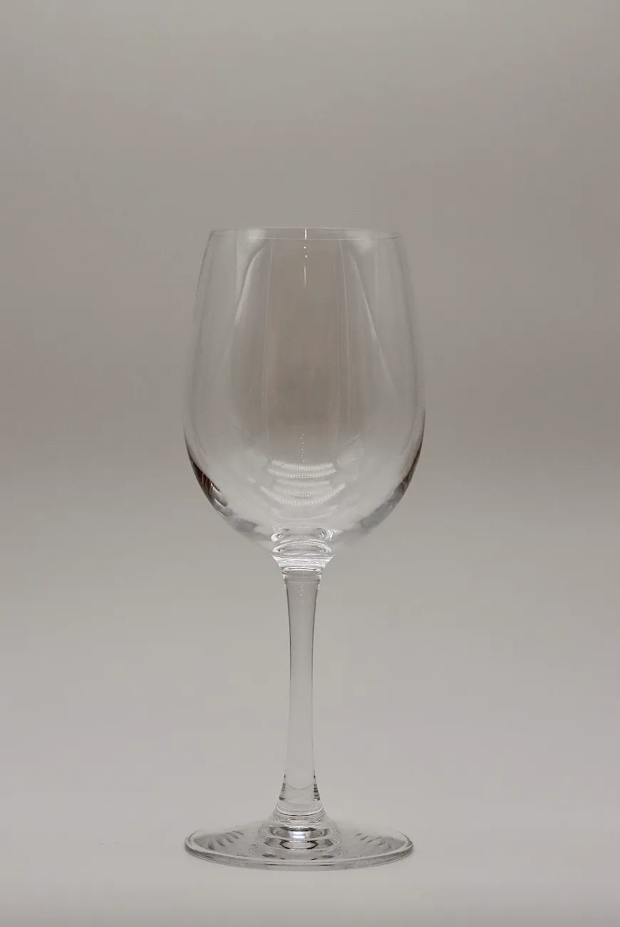 Cardinal White Wine