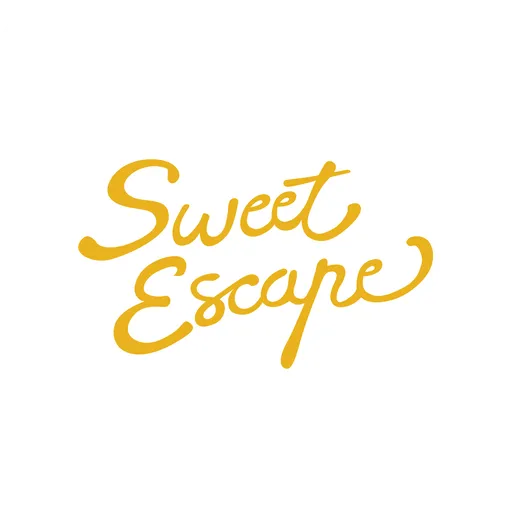 Weekday Escape