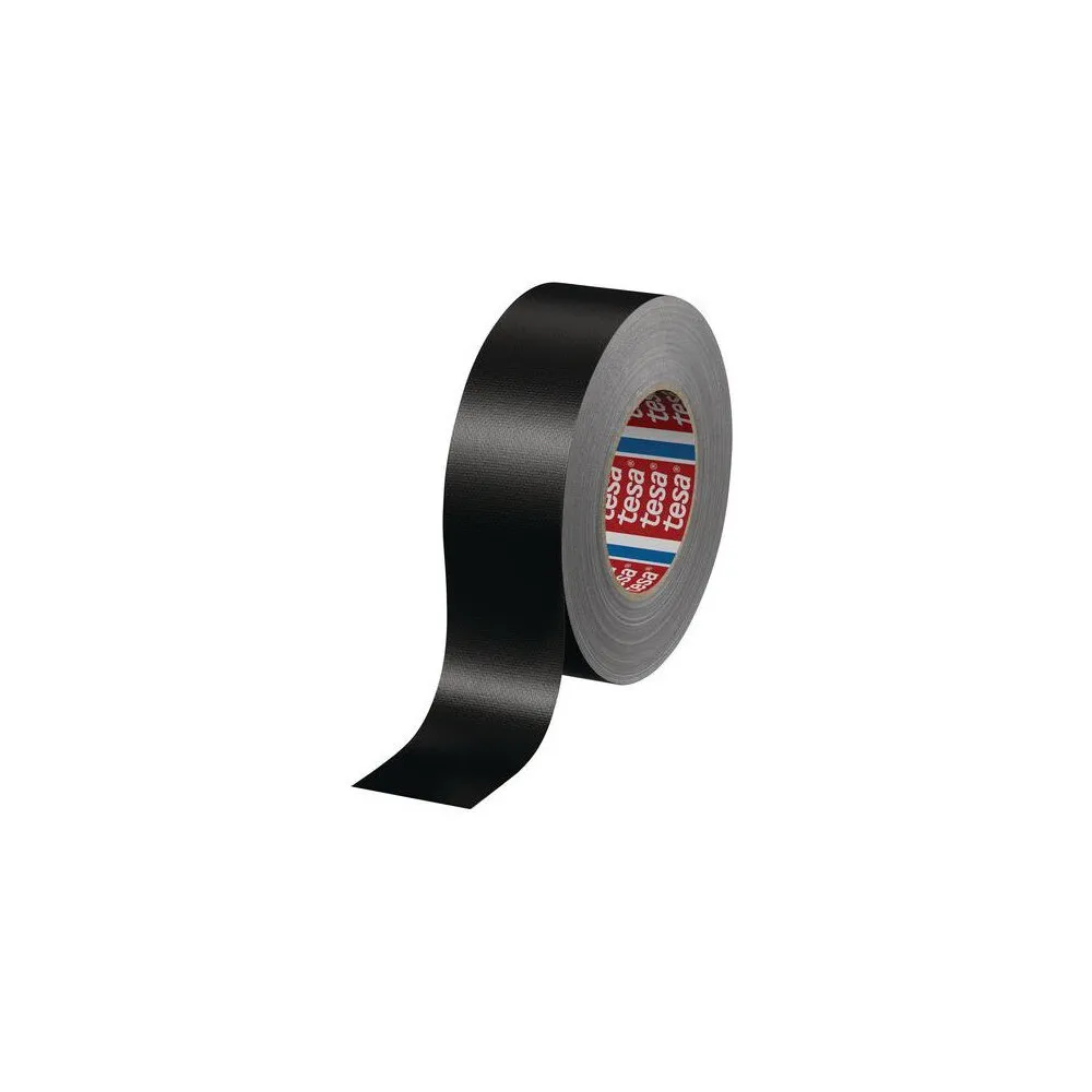 Gaffer Tape 1" Pulgada