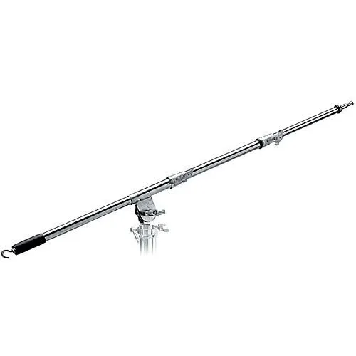 Mini Boom Avenger D600