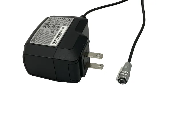 Cable AC BMPCC