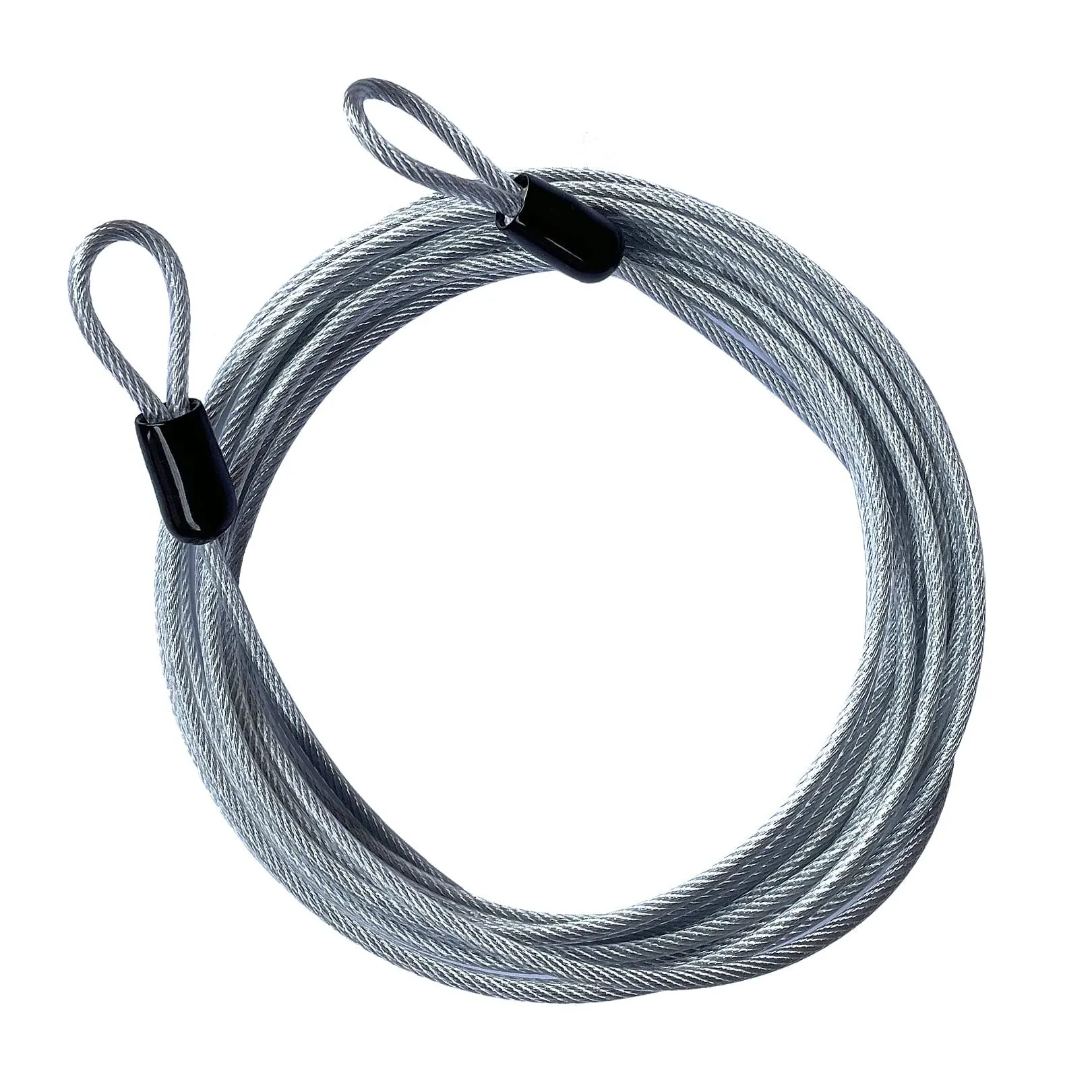 Cable de seguridad