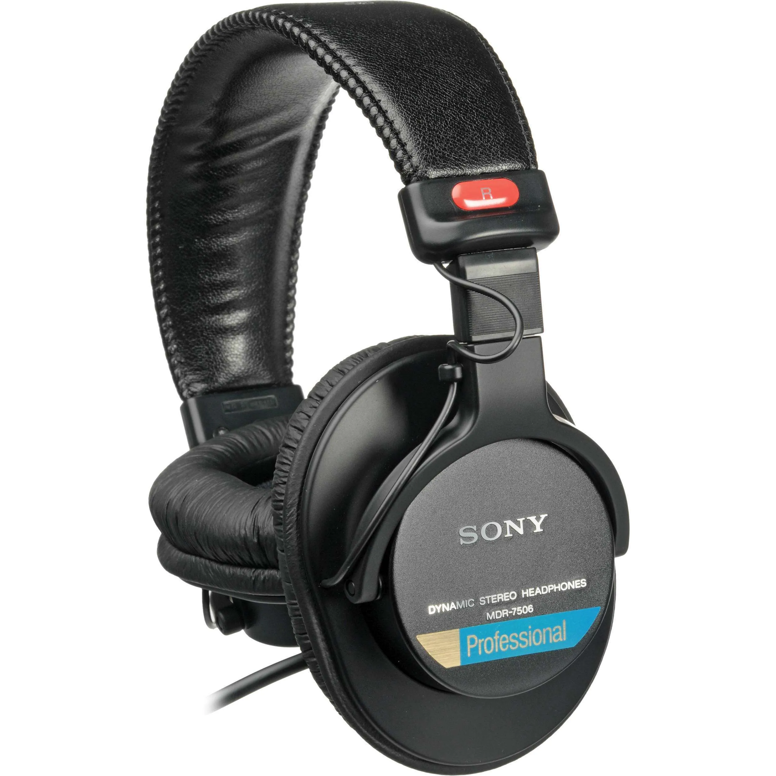 Audifonos