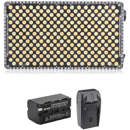 Kit Amaran F7