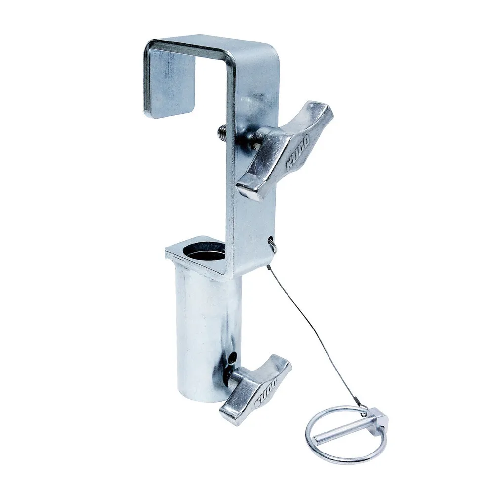 Clamp Kupo Stage Clamp 28mm Socket