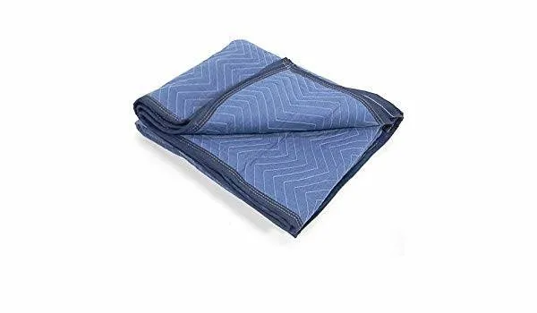 Sound Blanket 