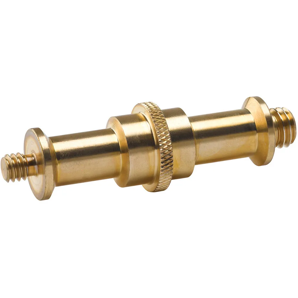 Pin 5/8 Stud, rosca 1/4 y 3/8