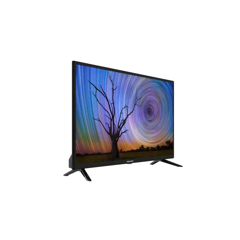 Televisor