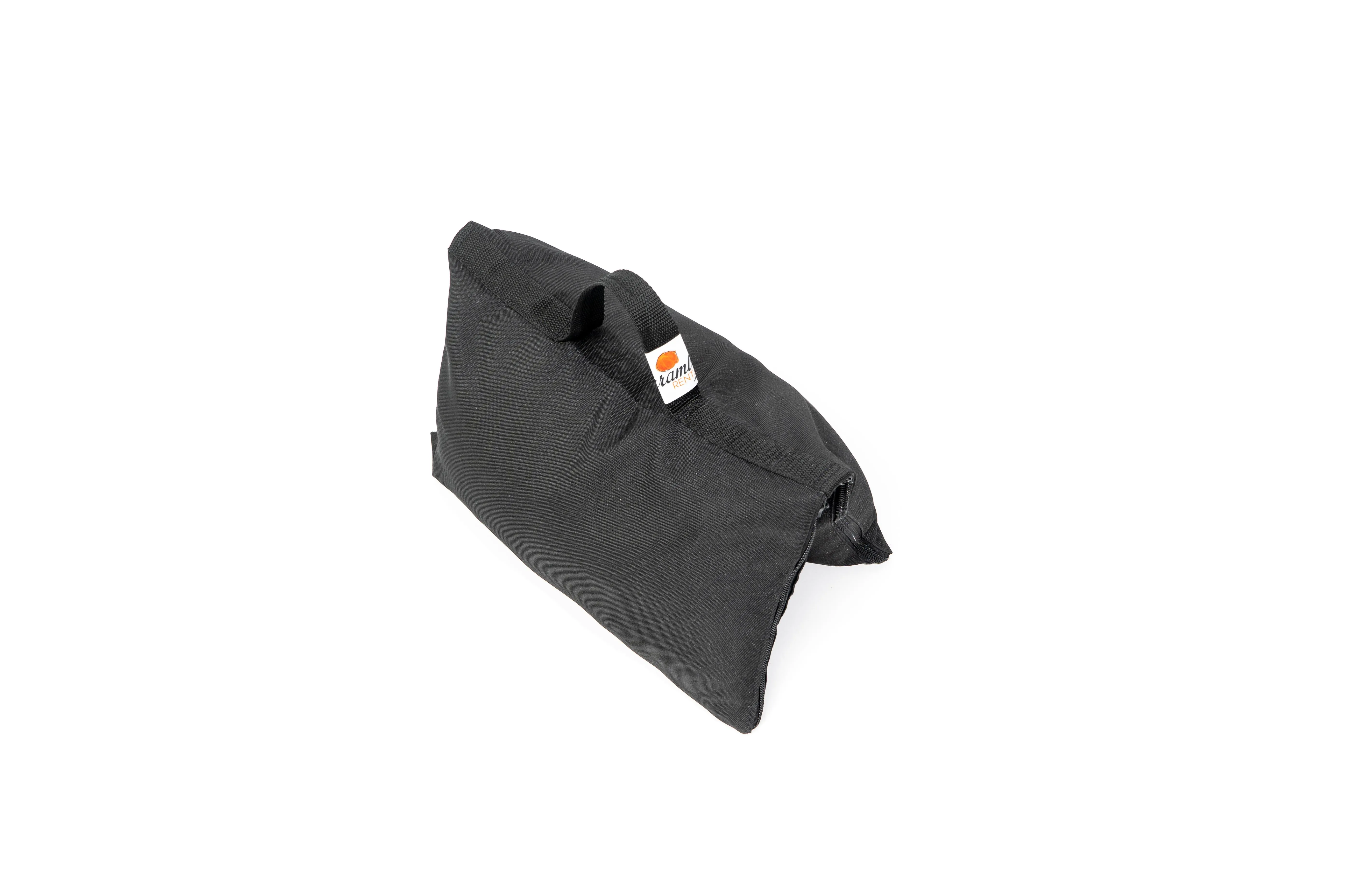 Sandbag