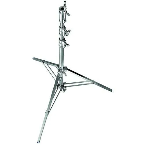 Combo Stand Avenger Tripple Riser