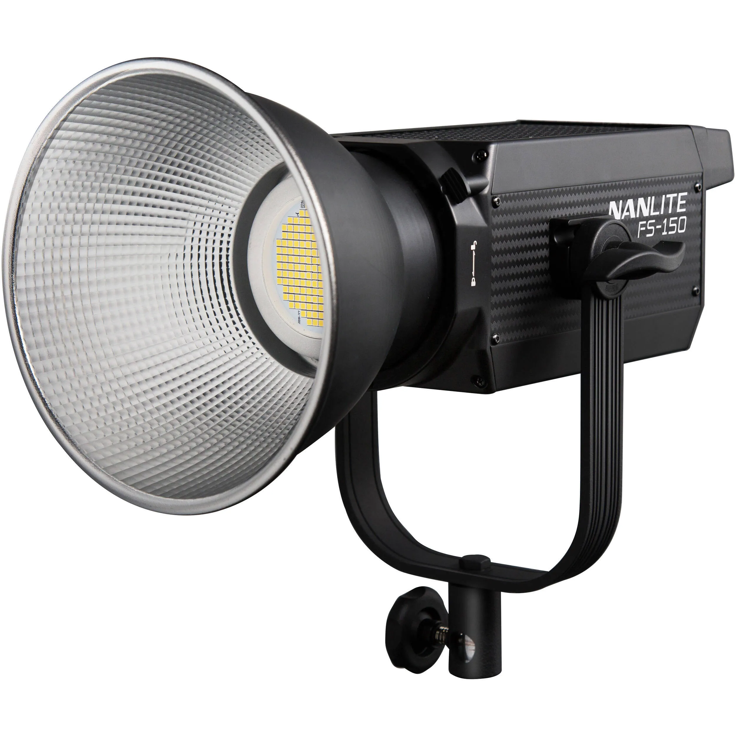 Kit Nanlite FS 150B Luz Led