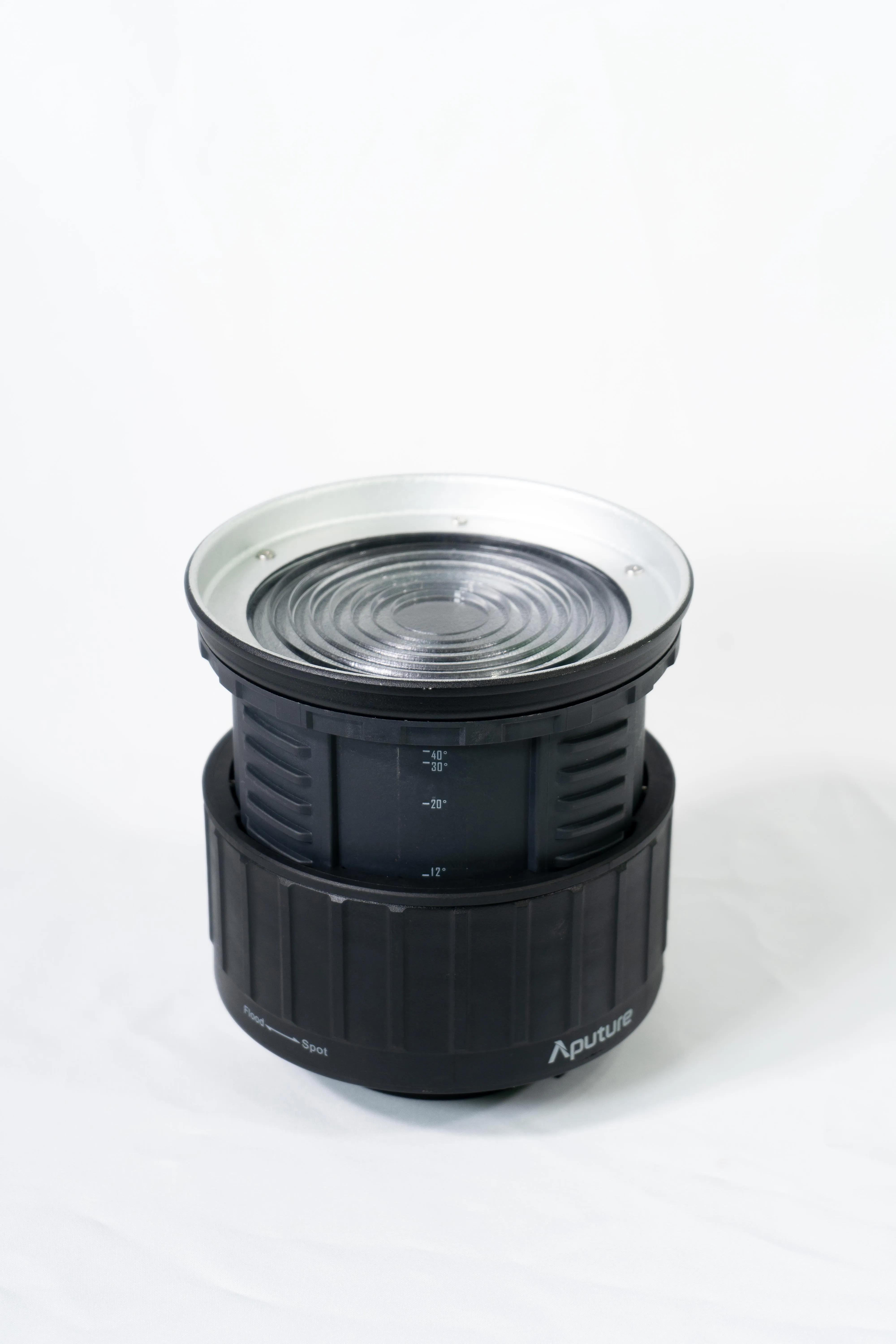 Modificador de Luz