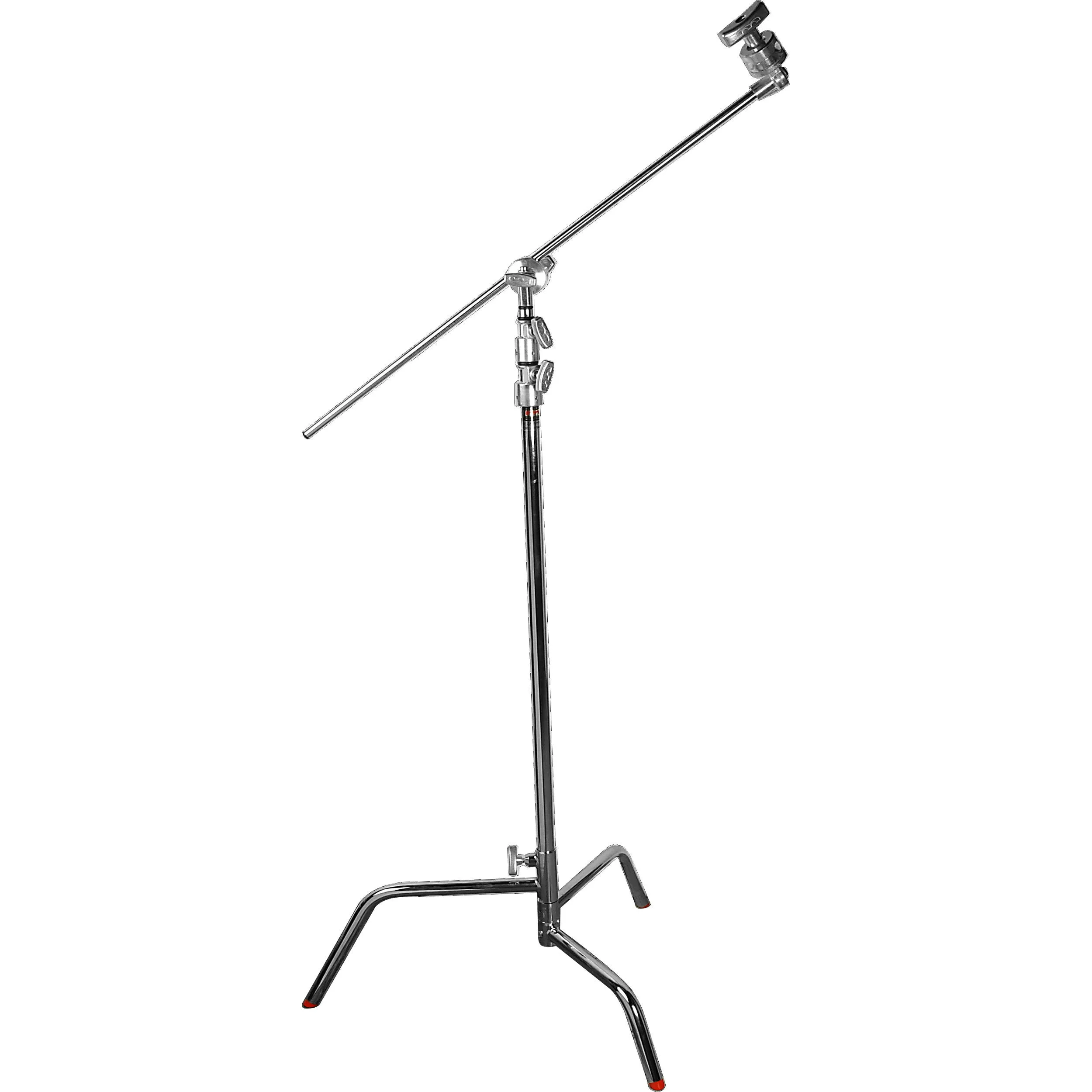 C-stand Avenger con brazo y gobo