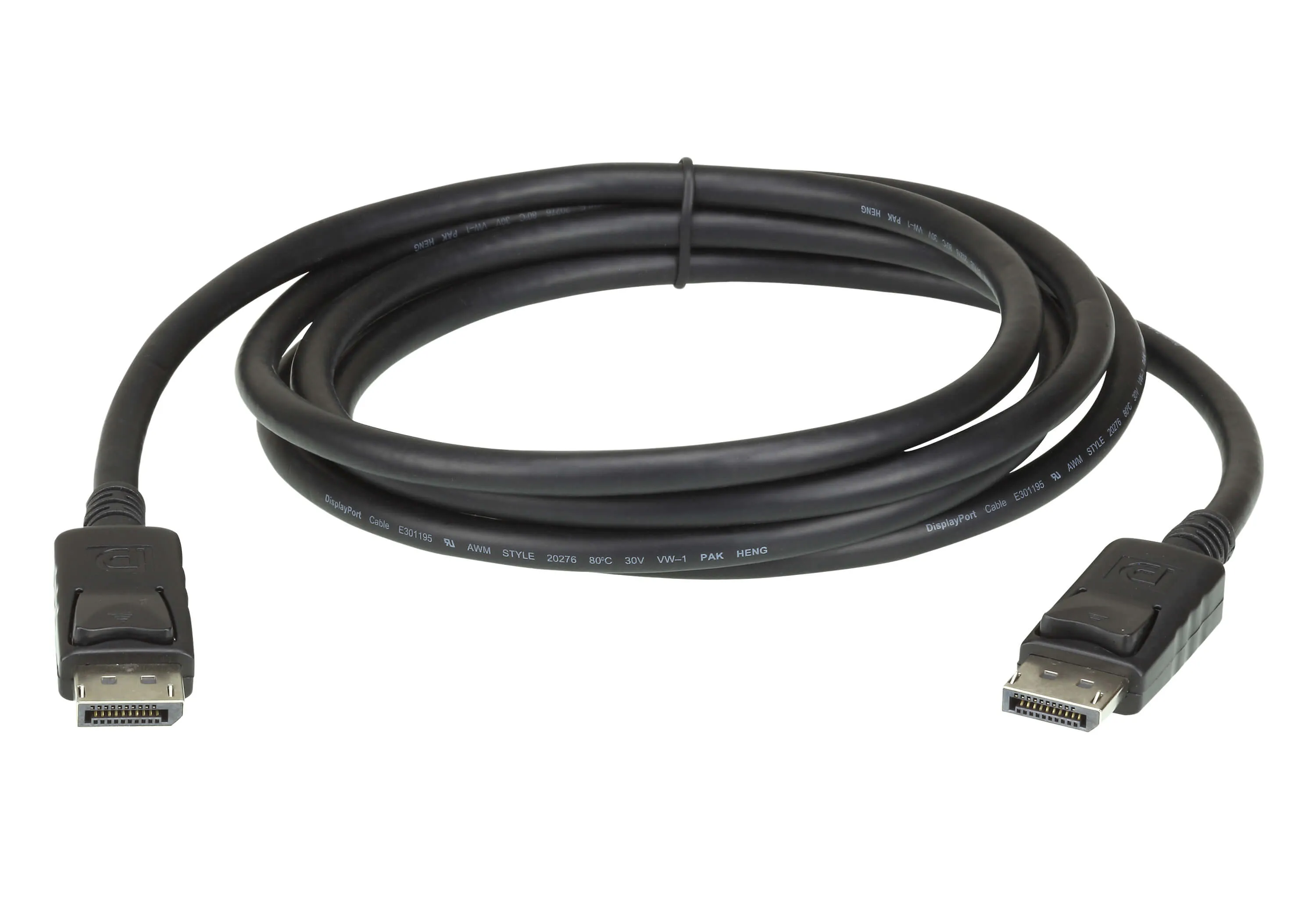 Cable Display Port
