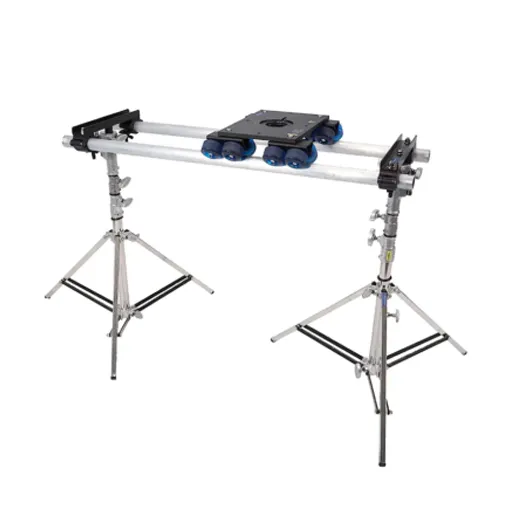 Kit Dana Dolly