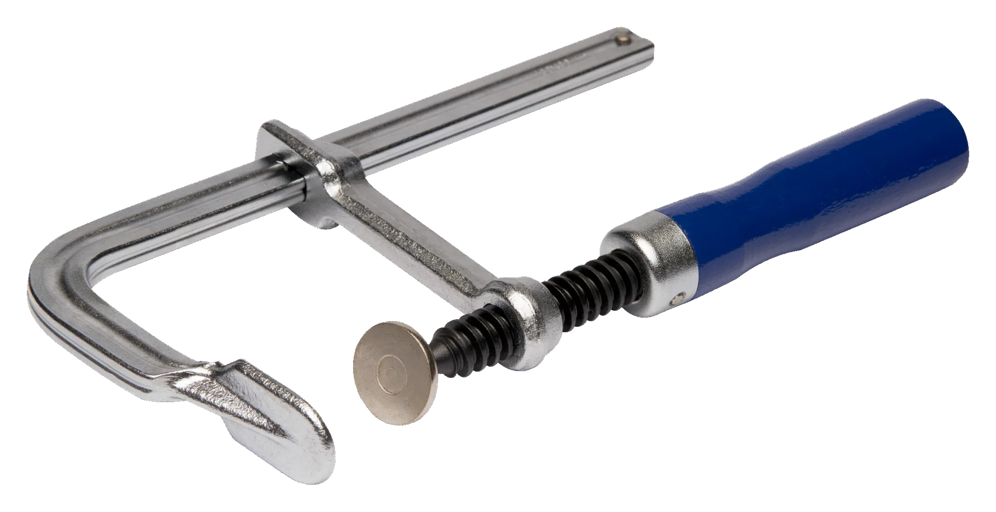 F-Clamp